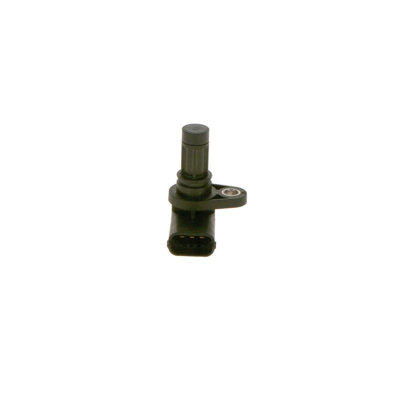 Bosch Crankshaft Position Sensor 0 261 210 364