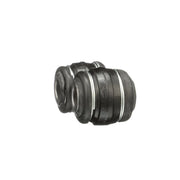 Delphi Stabiliser Bar Link Coupling Rod Rear TC446