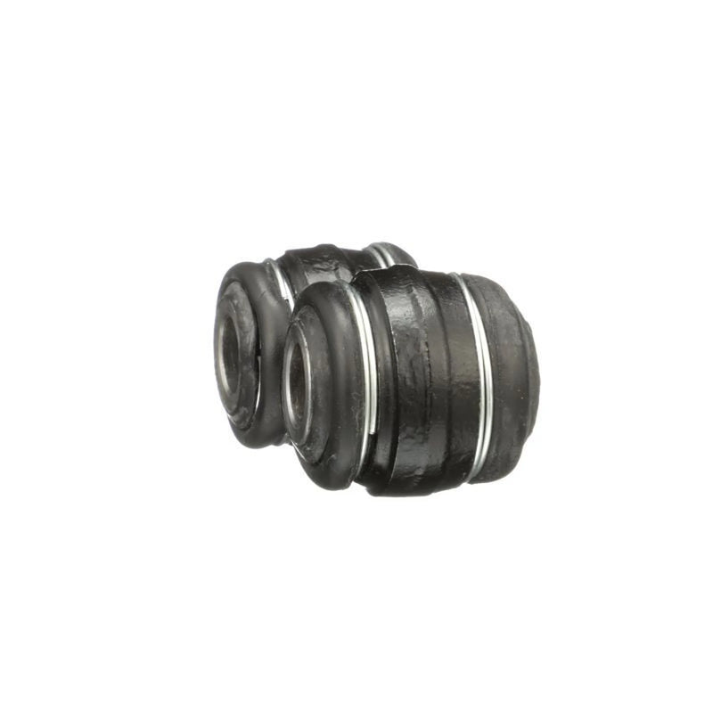 Delphi Stabiliser Bar Link Coupling Rod Rear TC446