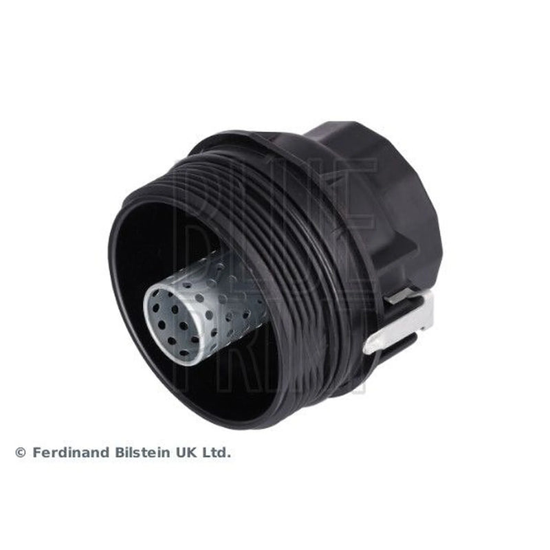 Blue Print Oil Filter Housing Cap ADBP990026