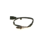 Bosch O2 Lambda Oxygen Sensor 0 258 030 223