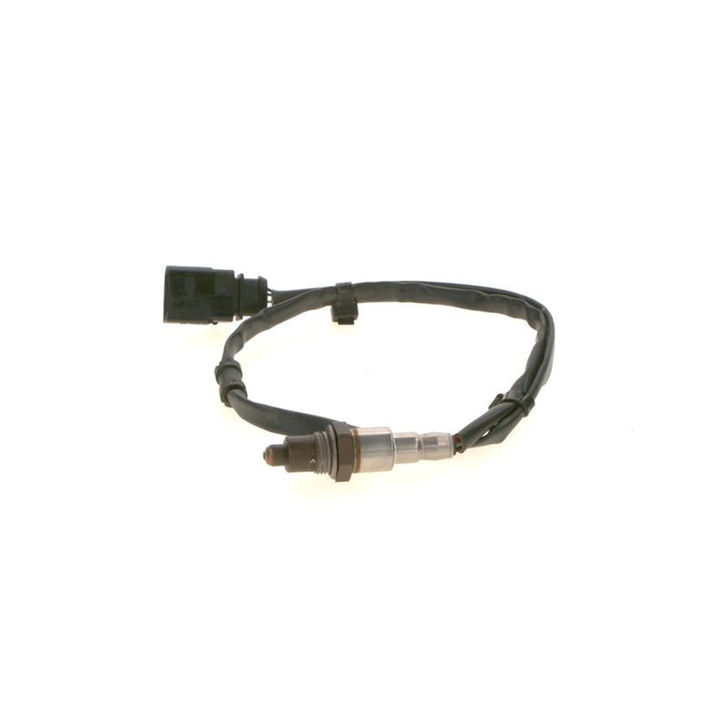 Bosch O2 Lambda Oxygen Sensor 0 258 030 223