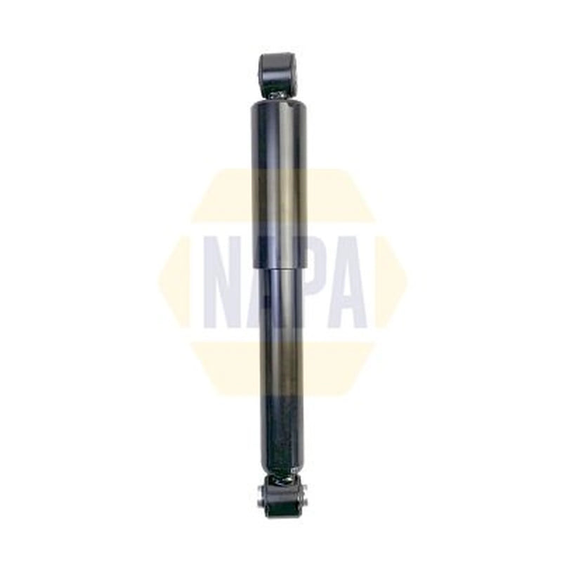 NAPA Shock Absorber Damper Strut Rear Right NSA1192