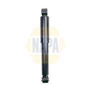 NAPA Shock Absorber Damper Strut Rear Right NSA1192