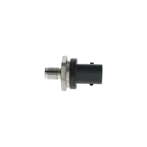 Bosch Fuel Rail Pressure Sensor 0 281 007 343