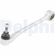 Delphi Control/Trailing Arm Lower TC970