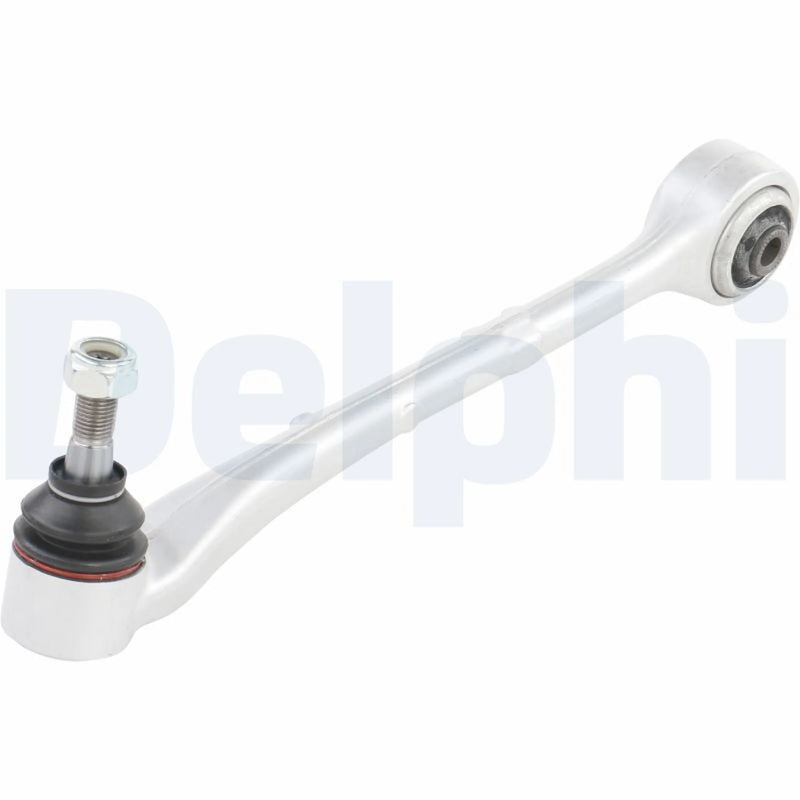 Delphi Control/Trailing Arm Lower TC970