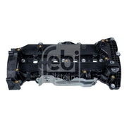 Febi Cylinder Head Cover Plastic 109026