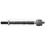 First Line Steering Inner Tie Rod Rack End FTR5769