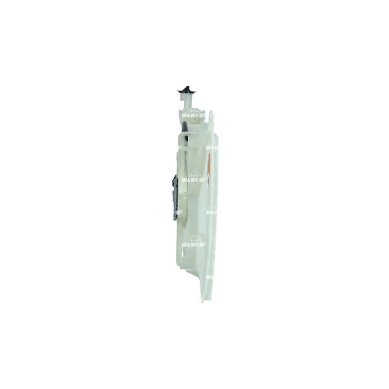 NRF Engine Cooling Fan 47746
