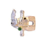 NAPA Brake Caliper Assembly Rear Right NCA1196