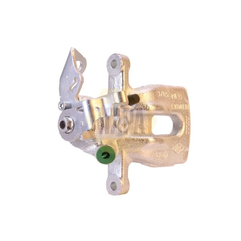 NAPA Brake Caliper Assembly Rear Right NCA1196