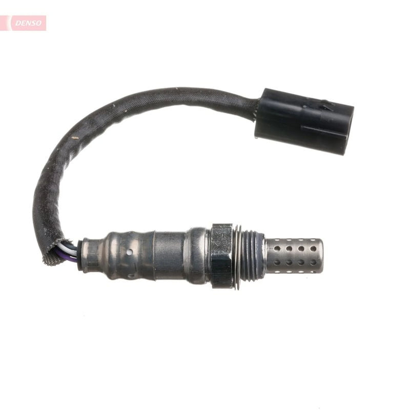 Denso O2 Lambda Oxygen Sensor fits Hyundai Coupe II 2001-2009 2.0