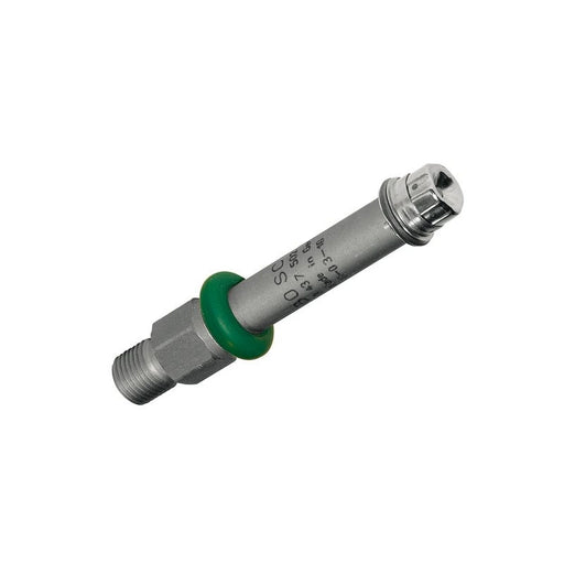 Bosch Fuel Injector Nozzle Pin 0 437 502 032