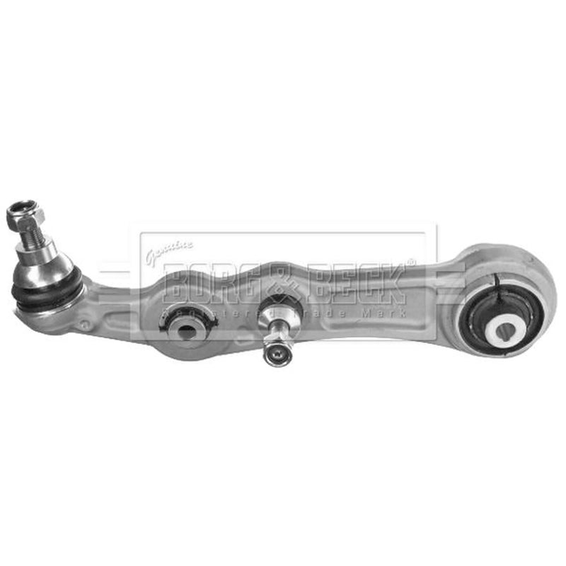 Borg & Beck Control/Trailing Arm BCA7557