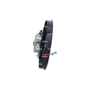 NRF Engine Cooling Fan 47072