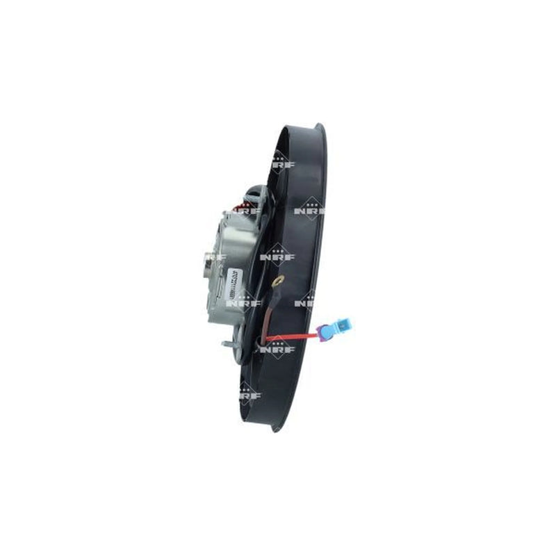 NRF Engine Cooling Fan 47072