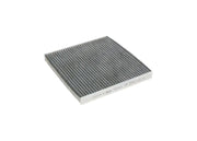 Bosch 1987435551 Filter, cabin air