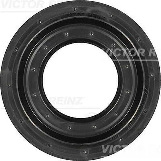 Victor Reinz Crankshaft Shaft Seal 90mm OD ID Wide 81-31193-00