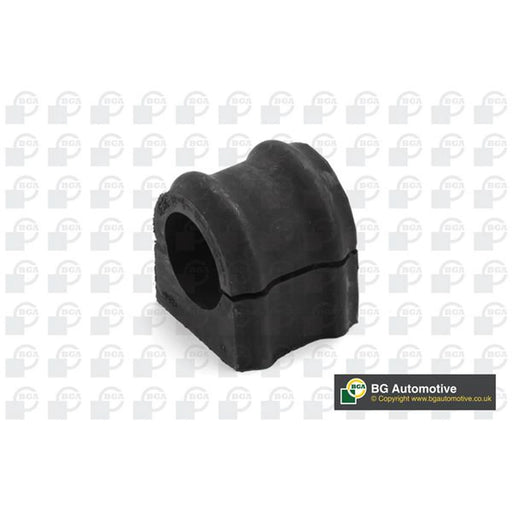 BGA Anti Roll Bar Mounting Bracket Rear Right BU0826