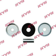KYB Rear Suspension Strut Support Mount SM9930