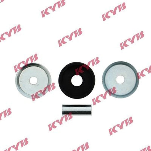 KYB Rear Suspension Strut Support Mount SM9930