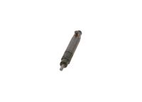 Bosch Injector Nozzle & Holder Assembly 0986430522