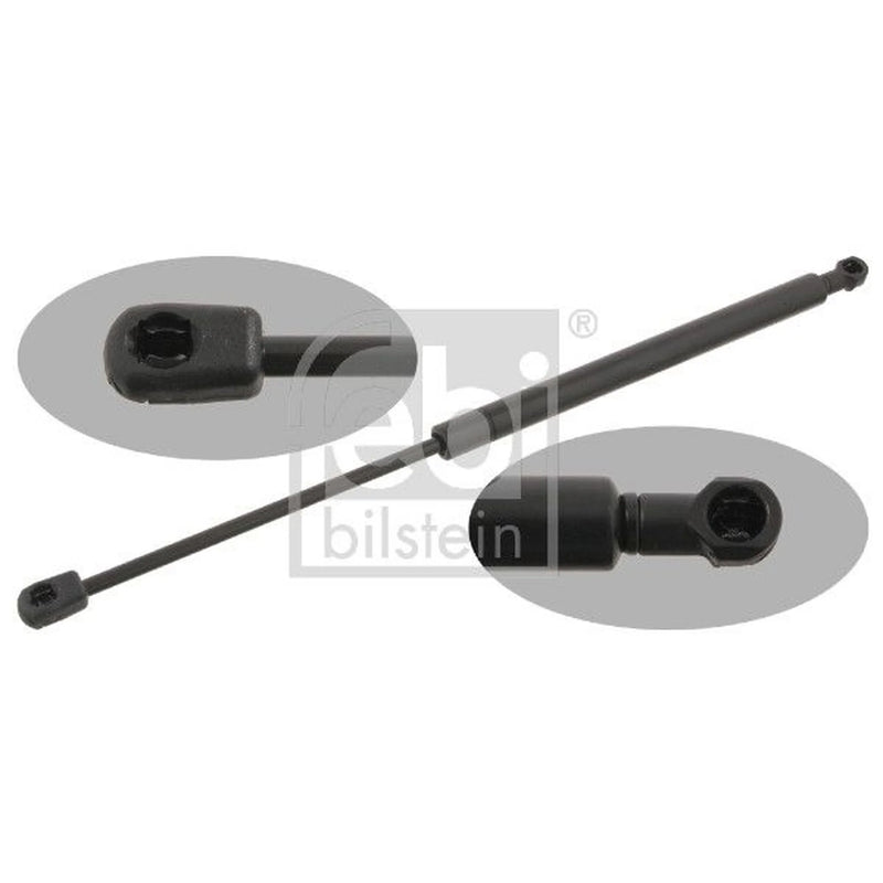 Febi Boot Gas Strut Lift Support Tailgate / Boot Lid Shock Rep 29294