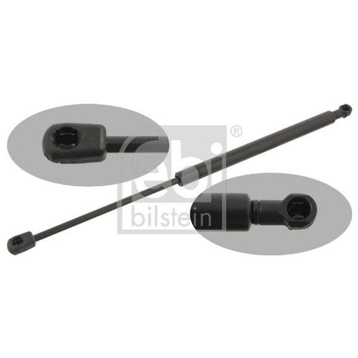 Febi Boot Gas Strut Lift Support Tailgate / Boot Lid Shock Rep 29294