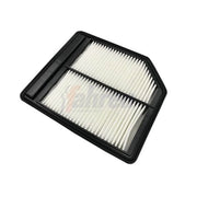 Fahren Engine Air Filter FFA1088