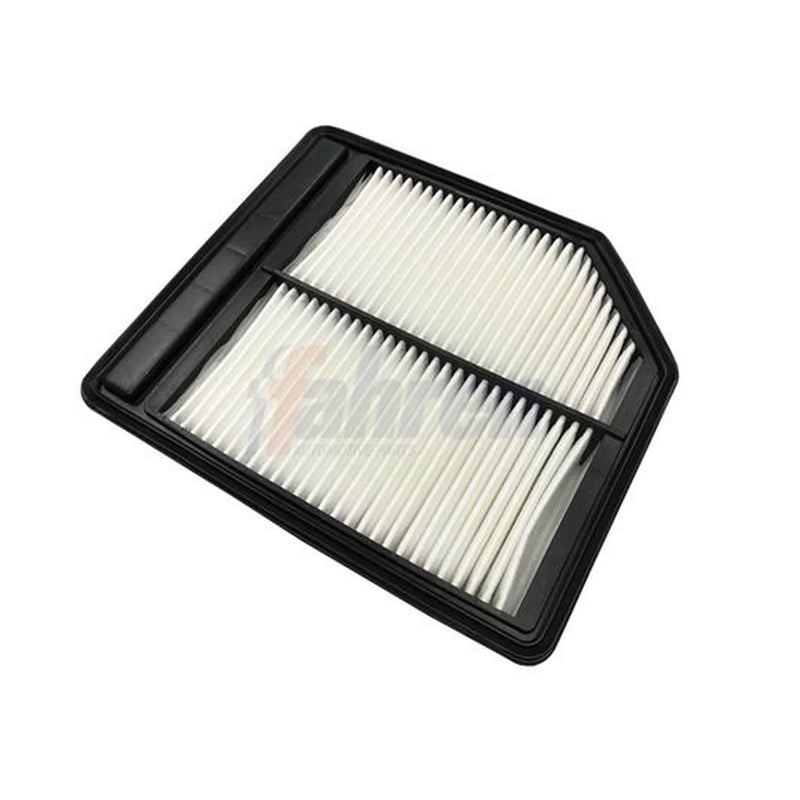 Fahren Engine Air Filter fits Honda Civic VIII 2005-2012 1.6 1.8
