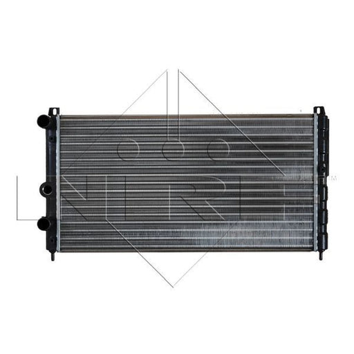 NRF Engine Radiator 50560