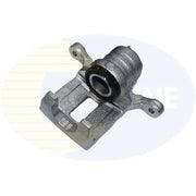 Comline Brake Caliper Assembly CBC808L