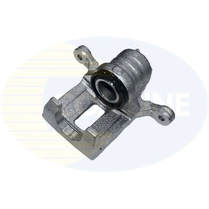 Comline Brake Caliper Assembly CBC808L