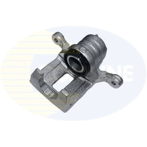 Comline Brake Caliper Assembly CBC808L