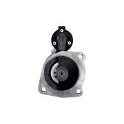 Hella Starter Motor 12V 3.1kW 11 Teeth 8EA 015 642-381