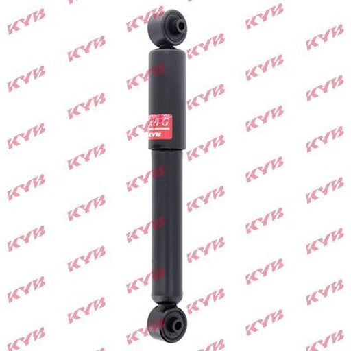 KYB Shock Absorber Damper Strut Rear 343440