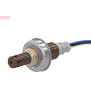 Denso O2 Lambda Oxygen Sensor fits Toyota Auris 2007-2012 1.6