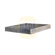 NAPA Cabin Air Filter (Pollen Filter) NFC4179