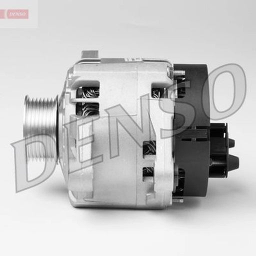 Denso Car Alternator 12V DAN632