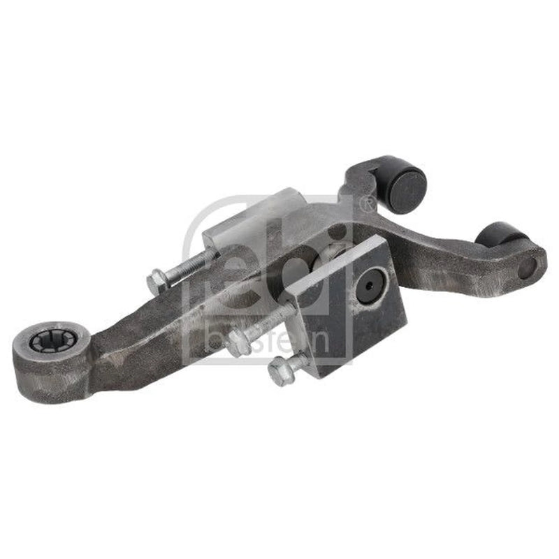 Febi Clutch Release Fork 29581