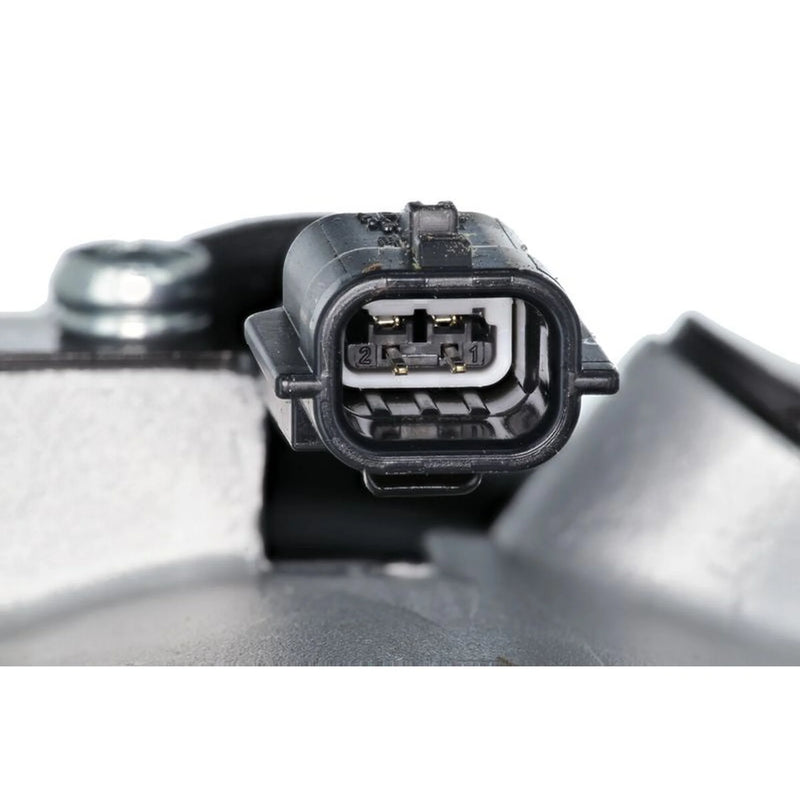 Valeo Air Conditioning Compressor 690785