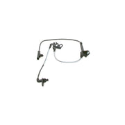 Bosch ABS Wheel Speed Sensor 0 265 007 804