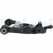 Delphi Control/Trailing Arm Lower TC1054