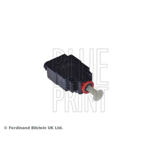Blue Print Brake Light Switch ADJ131408