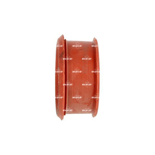NRF Air Filter Intake Hose 165010