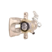 NAPA Brake Caliper Assembly Rear Left NCA1105