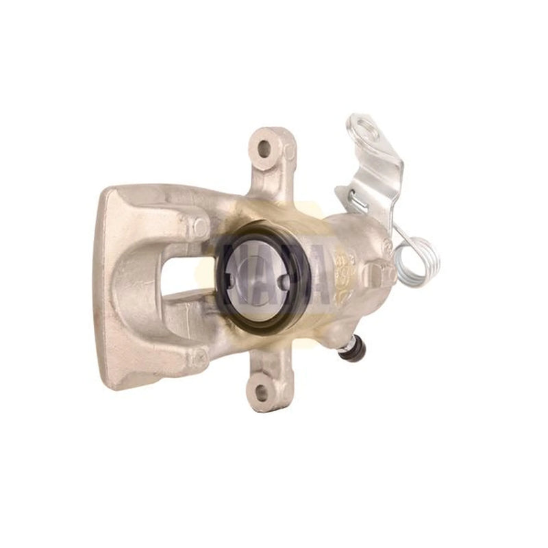 NAPA Brake Caliper Assembly Rear Left NCA1105