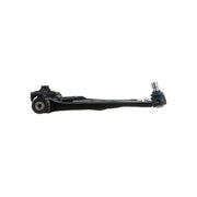 Delphi Control/Trailing Arm Lower TC2836