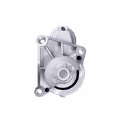 Hella Starter Motor 12V 1.7kW 11 Teeth 8EA 011 610-511